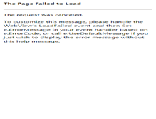 Tablet Screenshot of donderoloop.com
